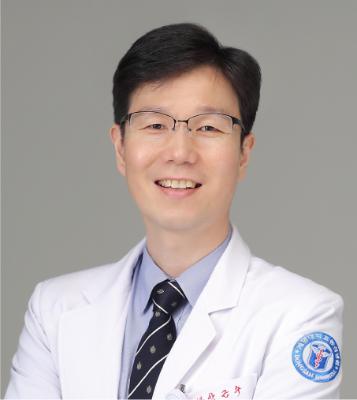 안근수 이미지